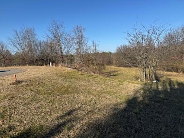 Keating Lot 23 front main