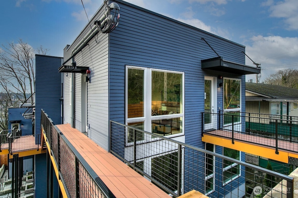 For Rent $3,475/month