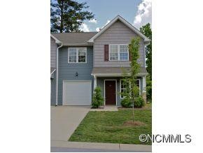 Not Actual Listed Home, Model