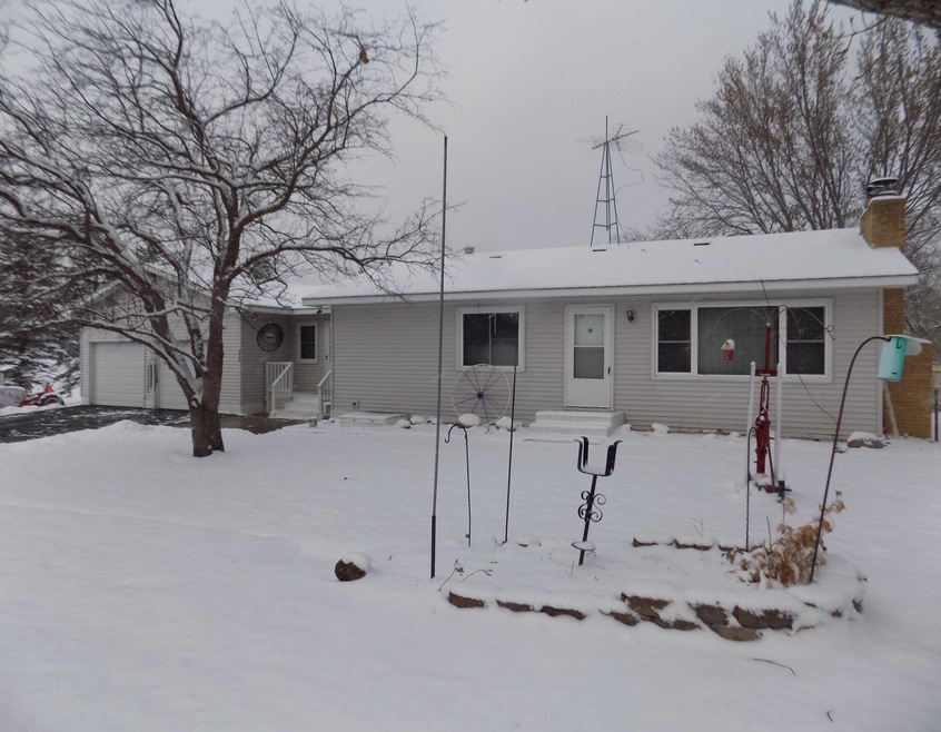 4329 County Road 7 SW, Kensington, MN 56343 - photo 1