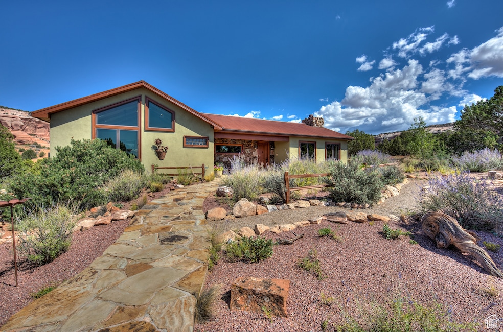 For Sale $979,000 • Co-Listing Agent