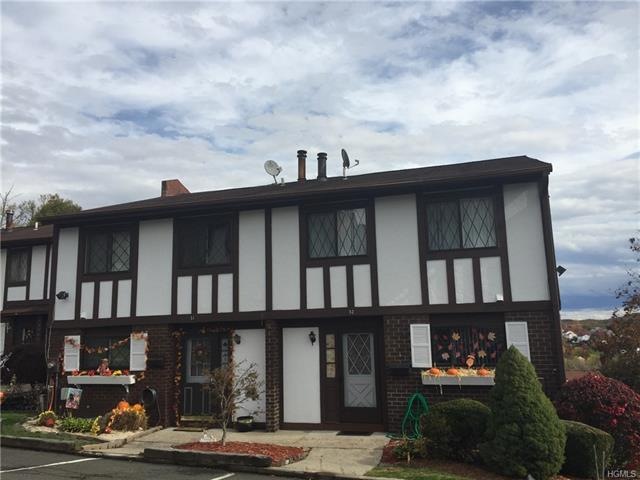 120 Buckingham Ct unit 120, Pomona, NY 10970 - photo 1