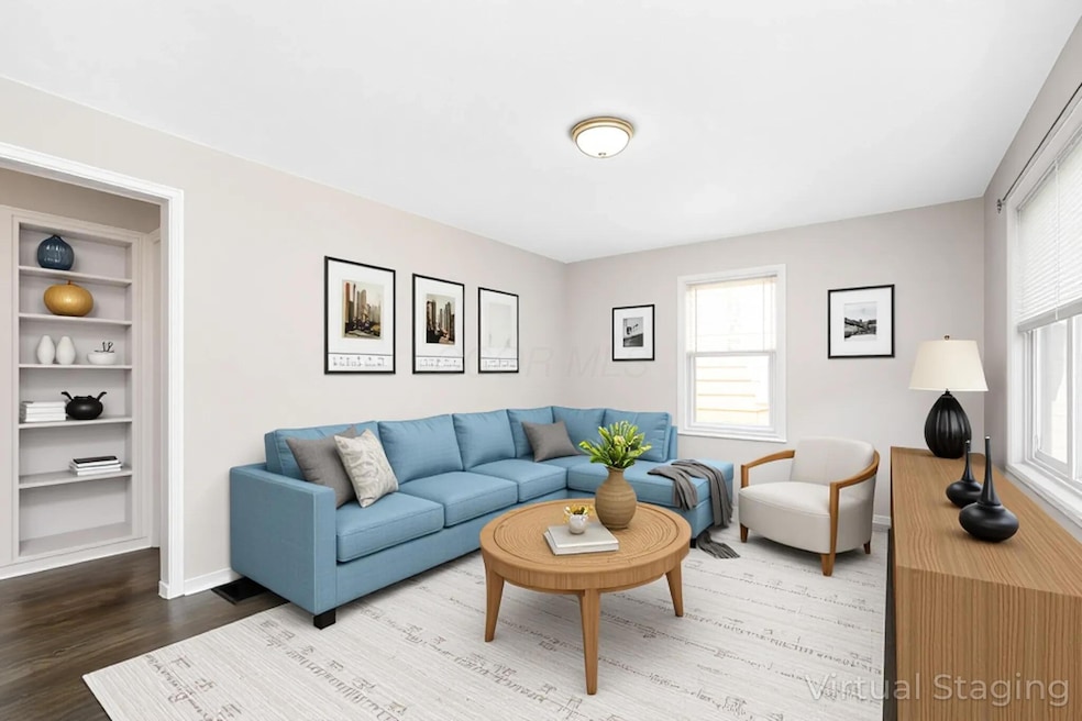 Under Contract $179,000