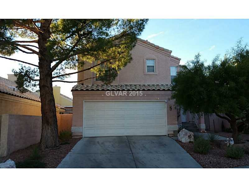 Property Photo.