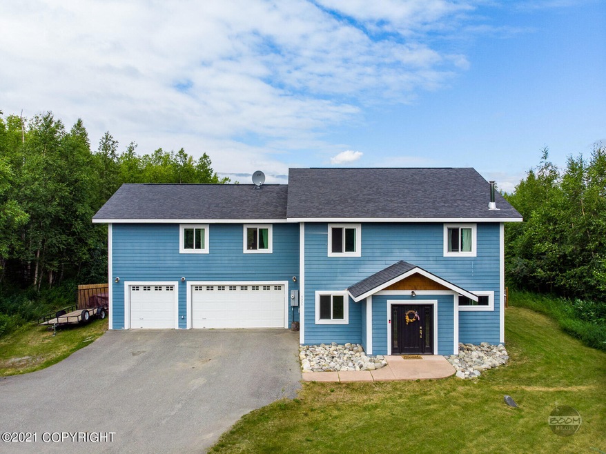 5335 E Kimo Cir-6