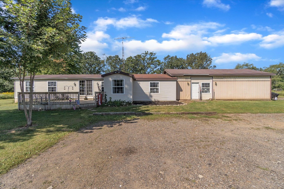 02-9200 Watson Rd-Windowstill-Real-Estat