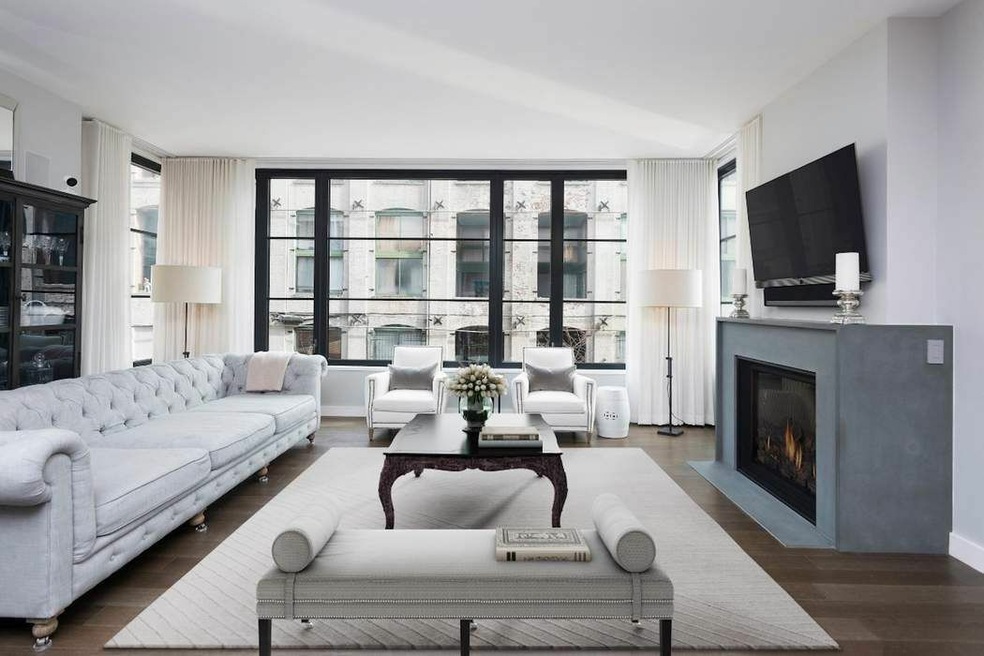 Sold $2,359,000