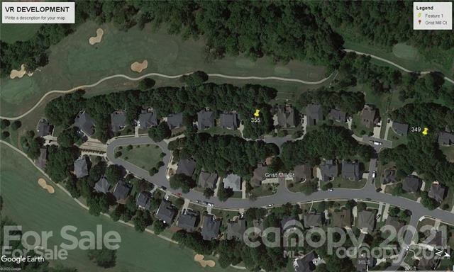 7215 Shadow Ct unit 349, Catawba Springs, NC 28037 - photo 1