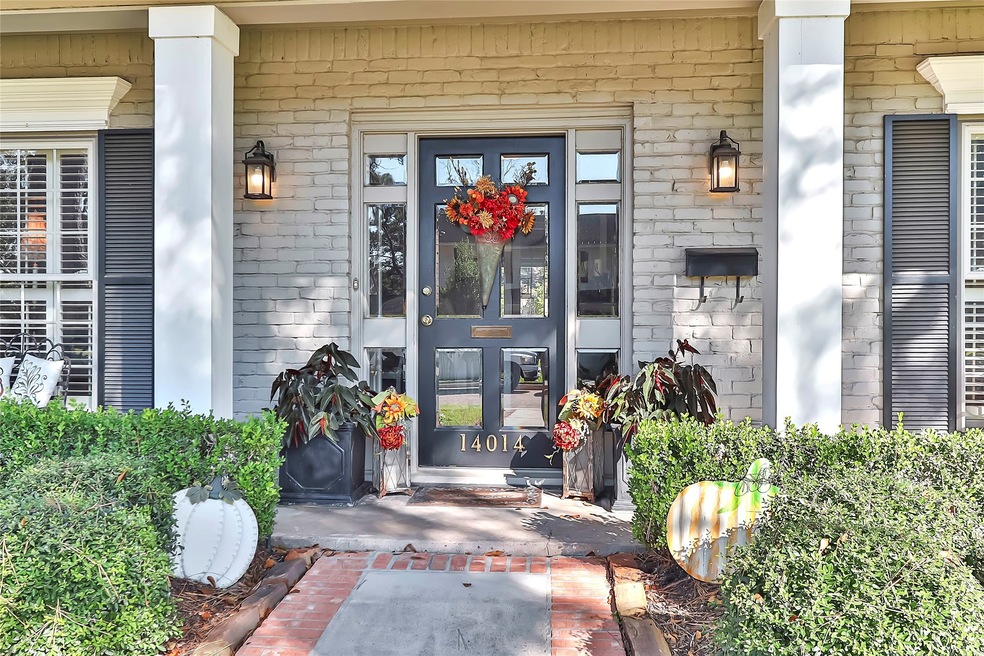 14014 Pebblebrook Dr, Houston, TX 77079 - photo 1