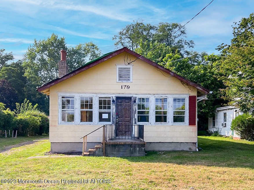 179 Rumson Rd, Little Silver, NJ 07739 - photo 1