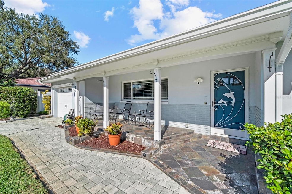 Sold $400,000 • Co-Listing Agent