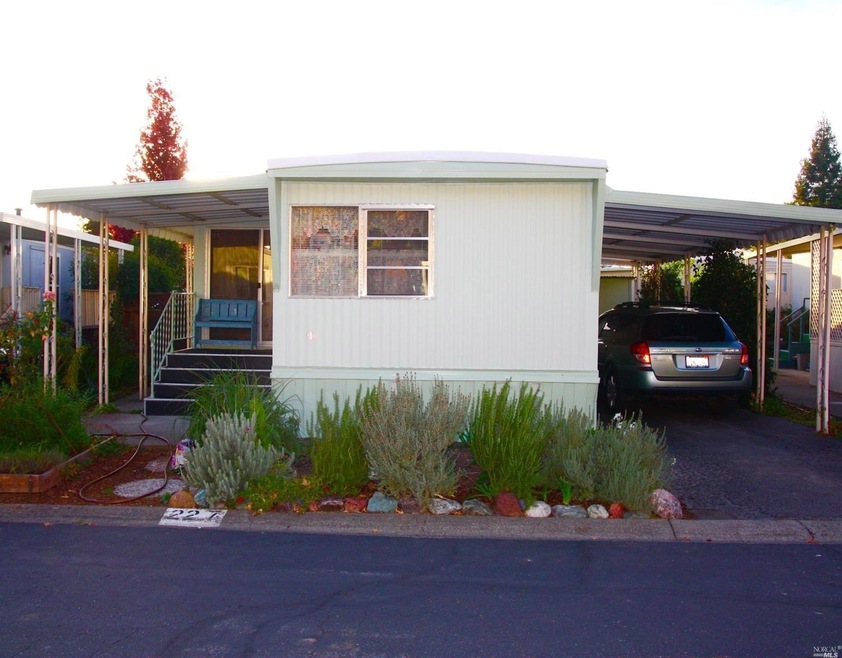 Beautiful home waiting for you!