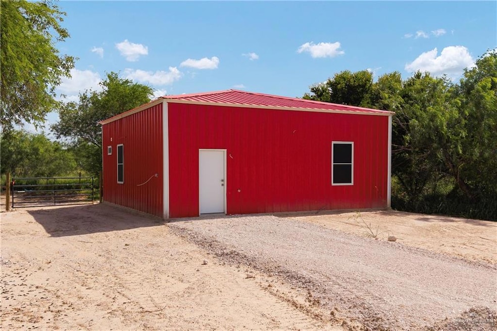 For Sale $149,900