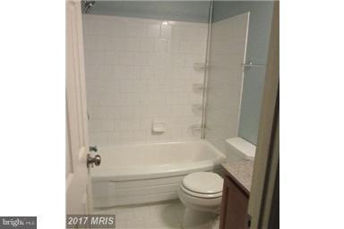 501 Prospect Blvd unit 10B, Frederick, MD 21701 - photo 1