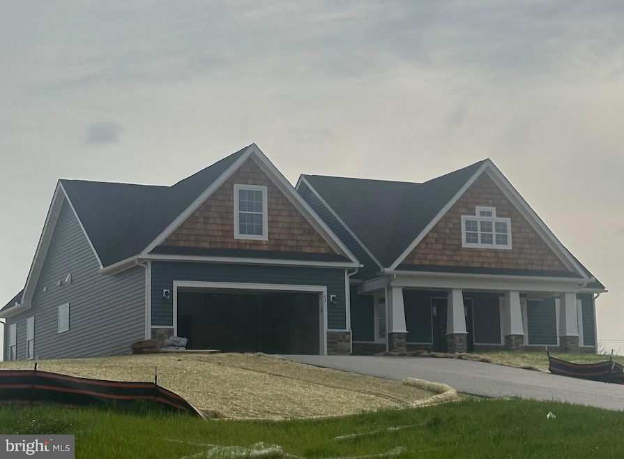 Sold $524,545