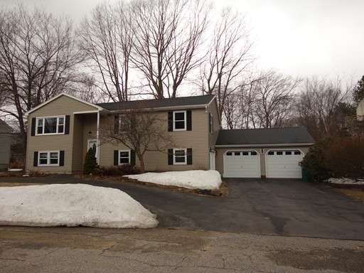 18 Hedman Ave, Hampton, NH 03842 - photo 1