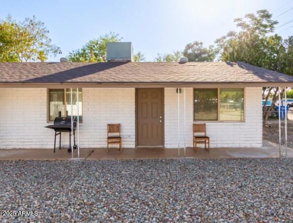 For Rent $1,599/month