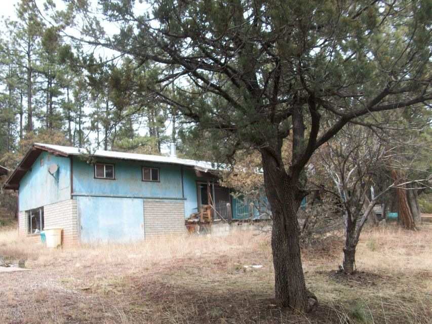Front 1 with