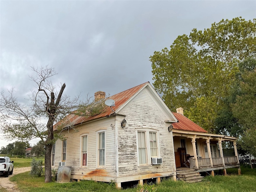 14394 Highway 90 Alternate, Gonzales, TX 78629 - photo 1