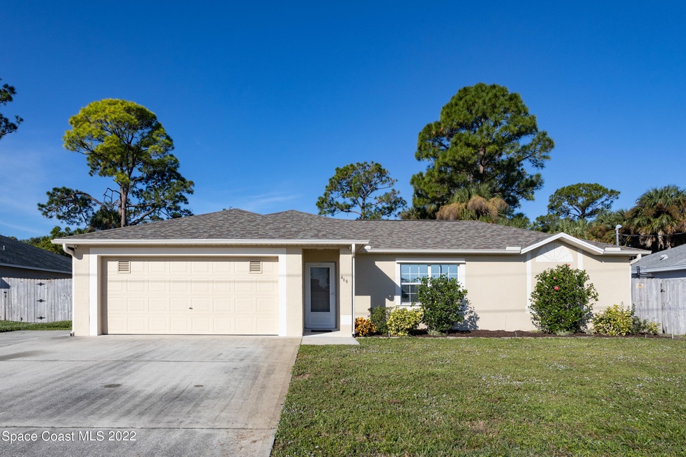 01_466 Arabella Ln