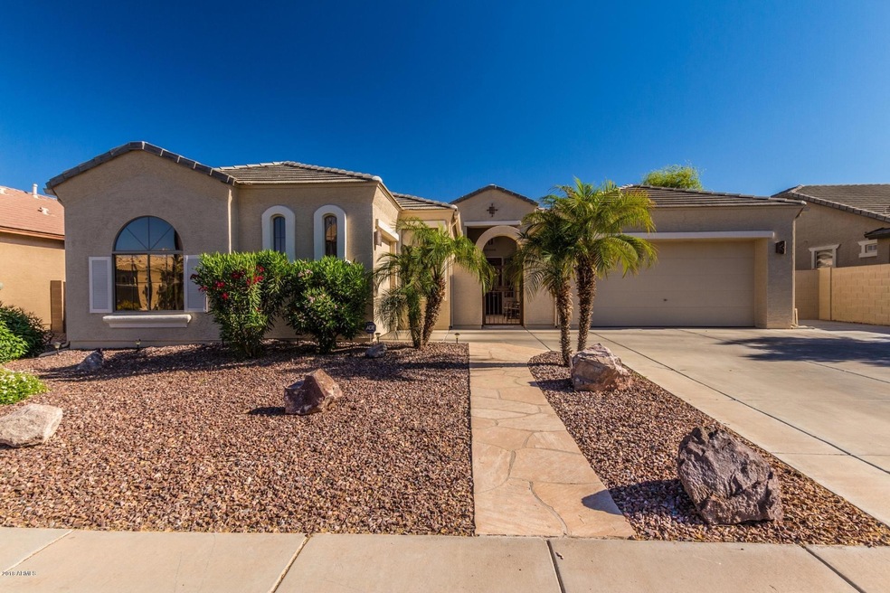 0001-Front of home