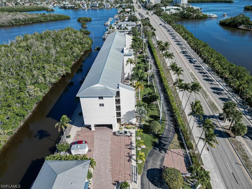 Sold $380,000 • Co-Listing Agent