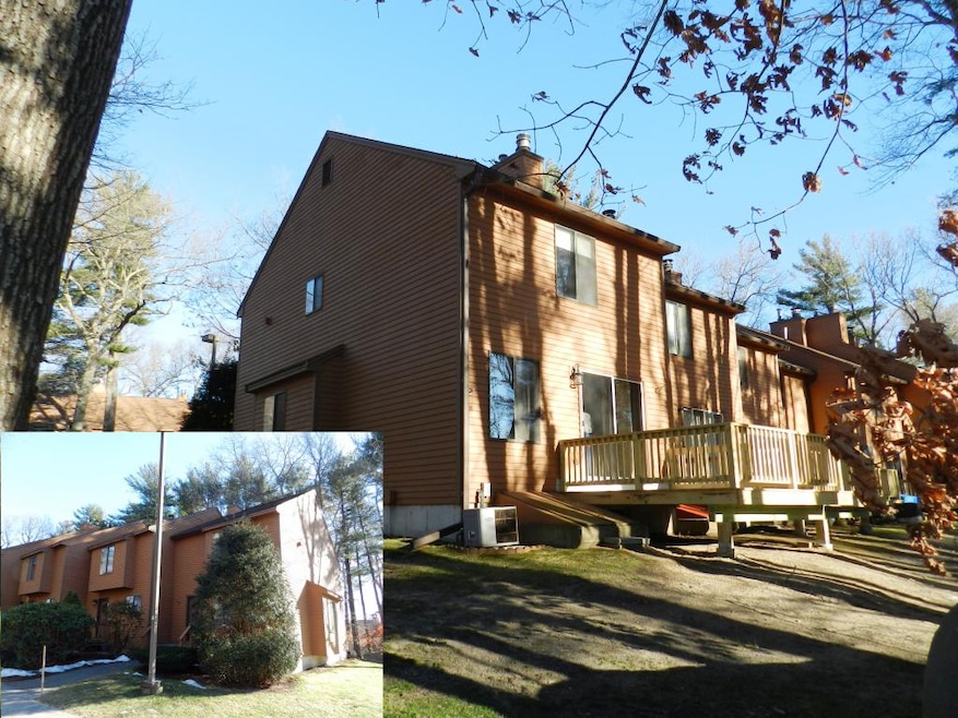 73 Dunvegan Woods, Hampton, NH 03842 - photo 1