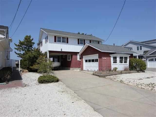 4788 Ocean Dr, Avalon, NJ 08202 - photo 1