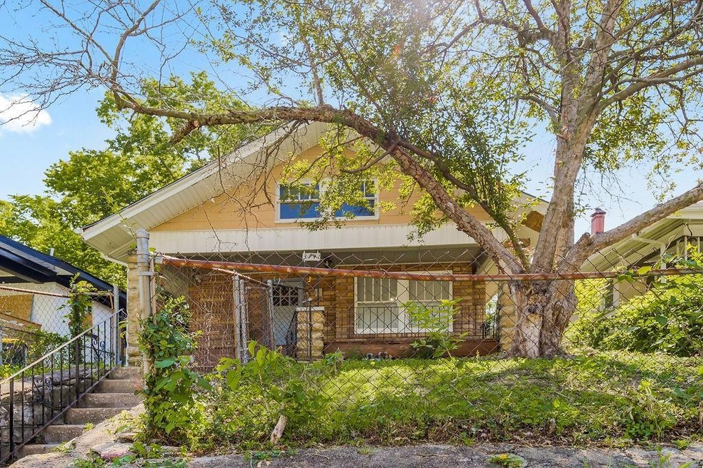 Sold • Co-Listing Agent