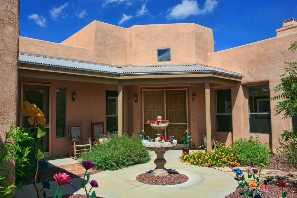 Tucson Photography by KC Creative Design