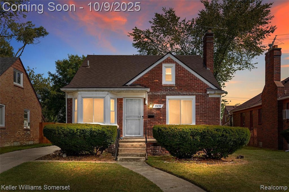 For Sale $145,000 • Co-Listing Agent