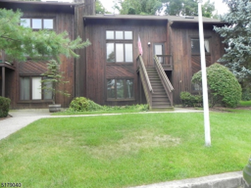 3 Pevero Dr unit 2, Vernon, NJ 07462 - photo 1