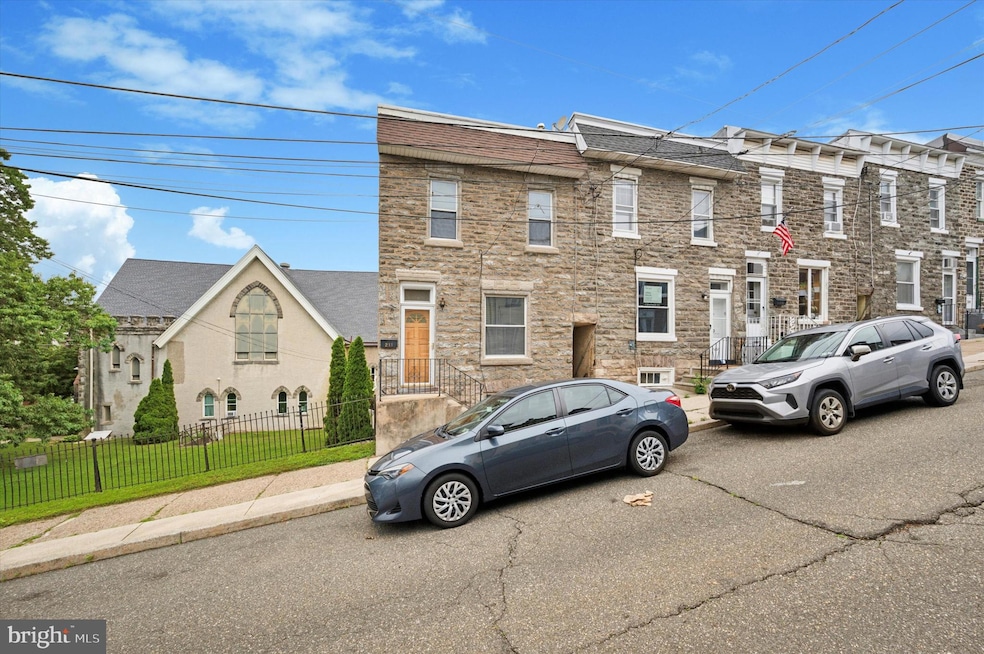 Sold $310,000