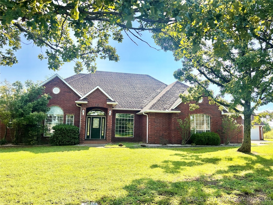 For Sale $399,900