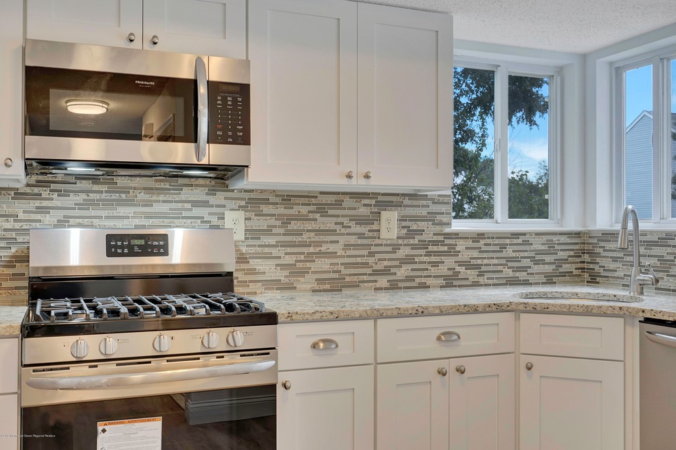 303 Schley Ave, Toms River, NJ 08755 - photo 1