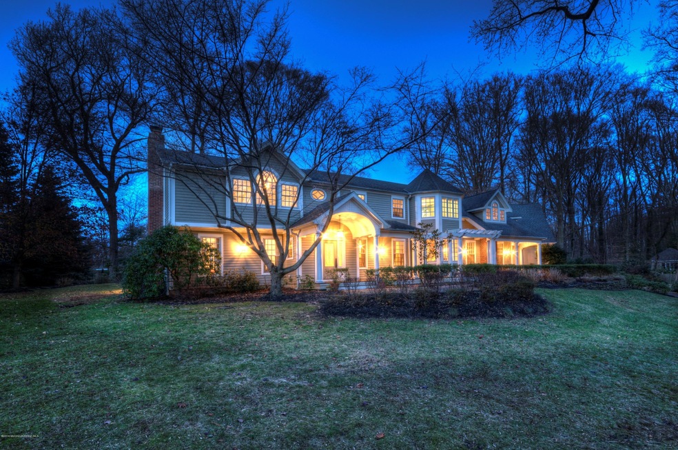 newest 6 26_autumn_lane_MLS_HID952658_RO