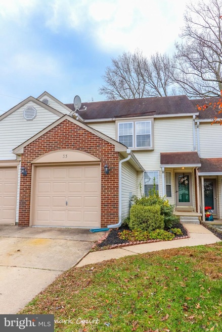 33 Chilmark Ct, Bear, DE 19701 - photo 1