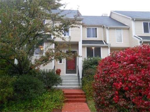 59 Gaslight Ln unit 59, North Easton, MA 02356 - photo 1