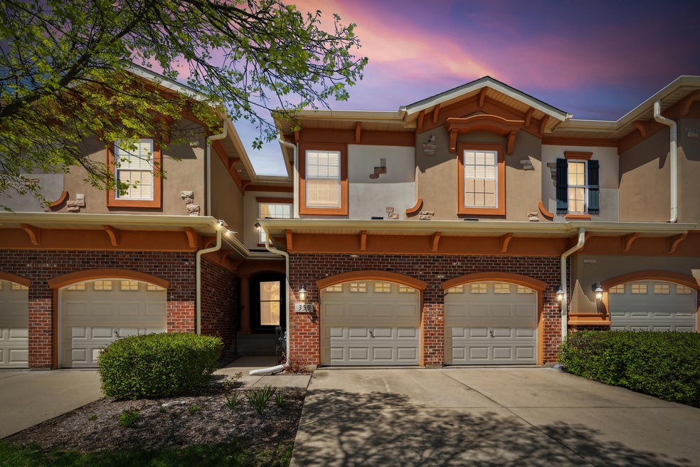 Sold $409,900 • Co-Listing Agent