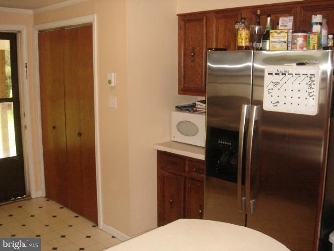 15527 Fleming St, King George, VA 22485 - photo 1