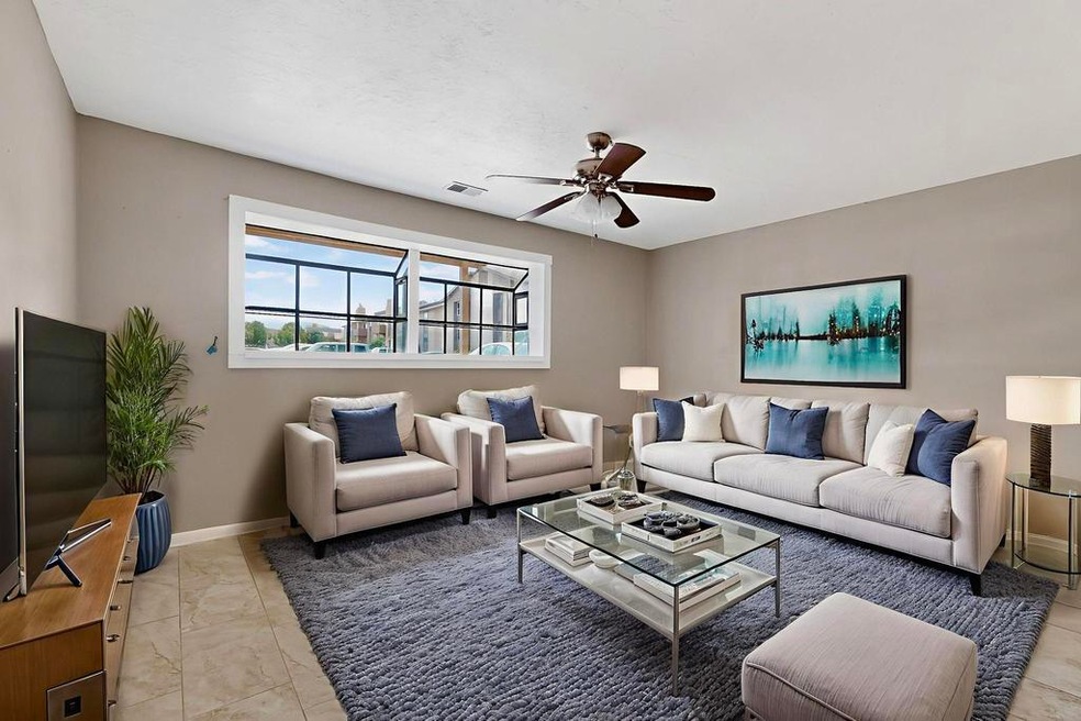 3857 Montgomery Blvd NE unit 1201, Albuquerque, NM 87109 - photo 1