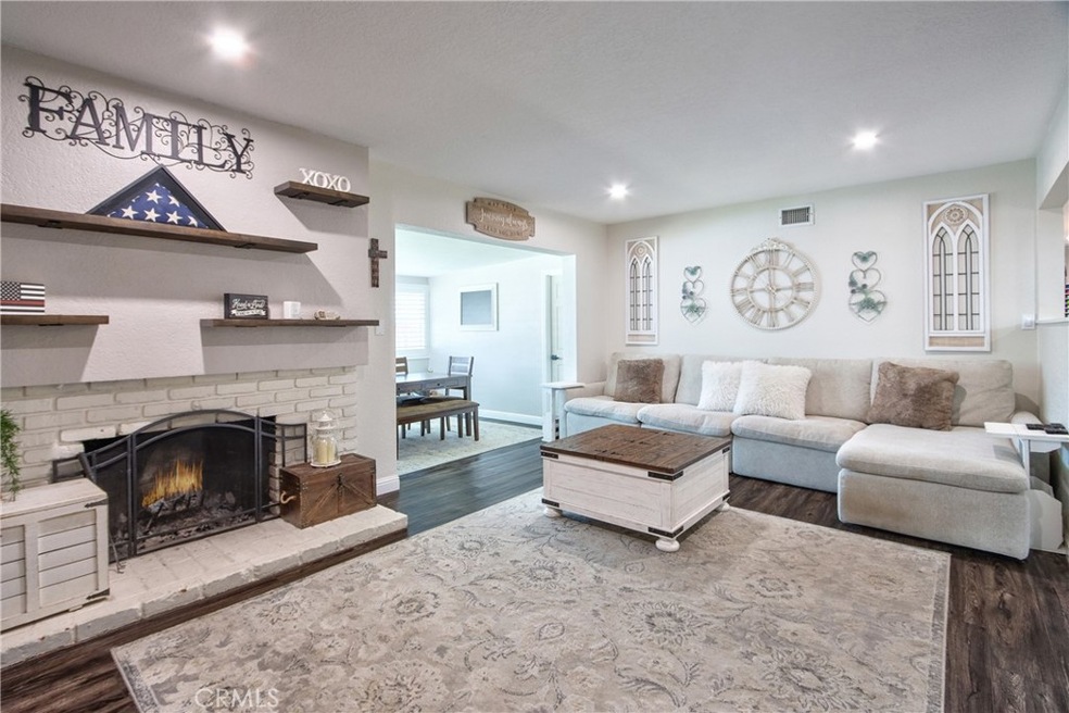 7939 Camino Predera, Rancho Cucamonga, CA 91730 - photo 1