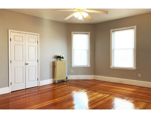 27 Trident Ave unit 2, Winthrop, MA 02152 - photo 1