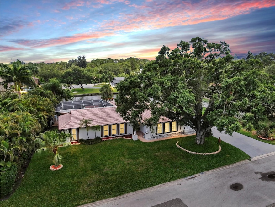 For Rent $5,000/month