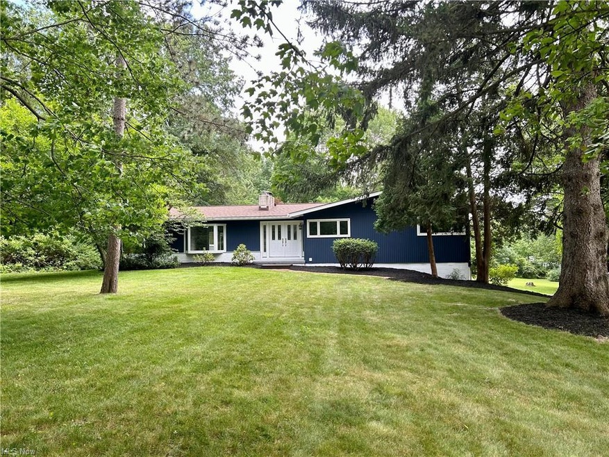 3340 Barrett Rd, Akron, OH 44333 - photo 1