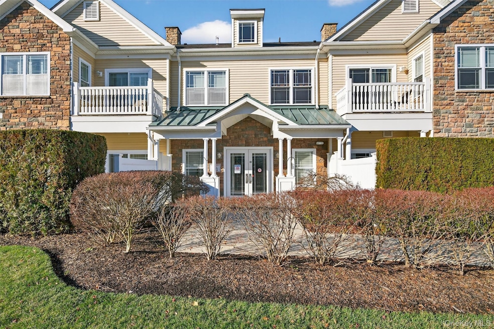 1311 Views Way, Pomona, NY 10970 - photo 1