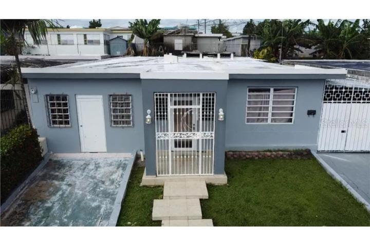 For Rent $1,375/month