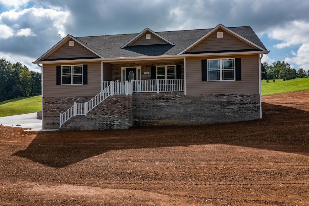 280 E Allens Bridge Rd-3