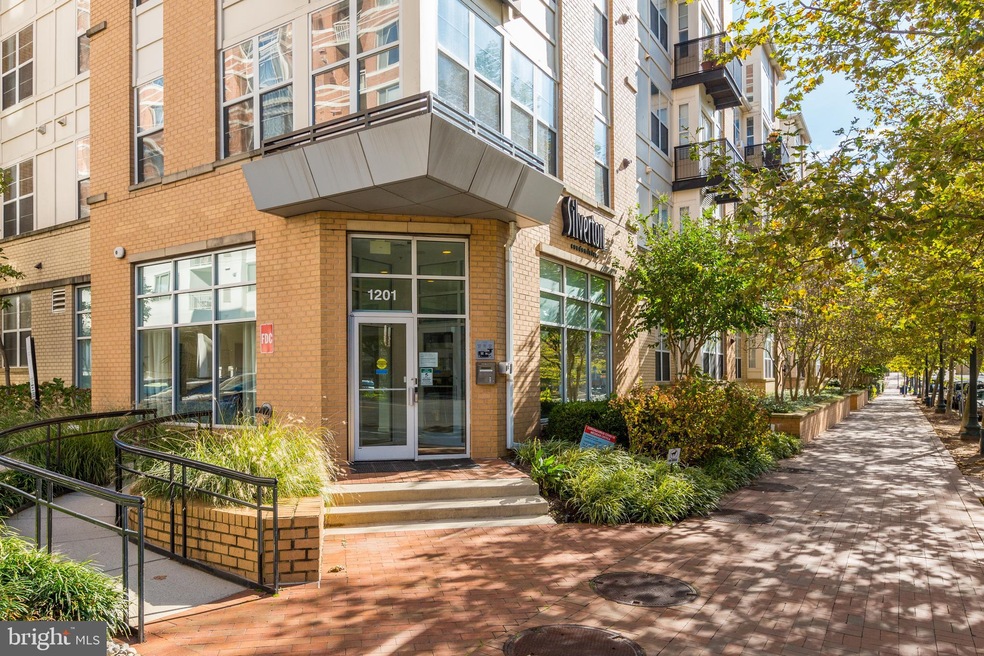 Silverton Condominiums, Silver Spring, MD 20910 - photo 1