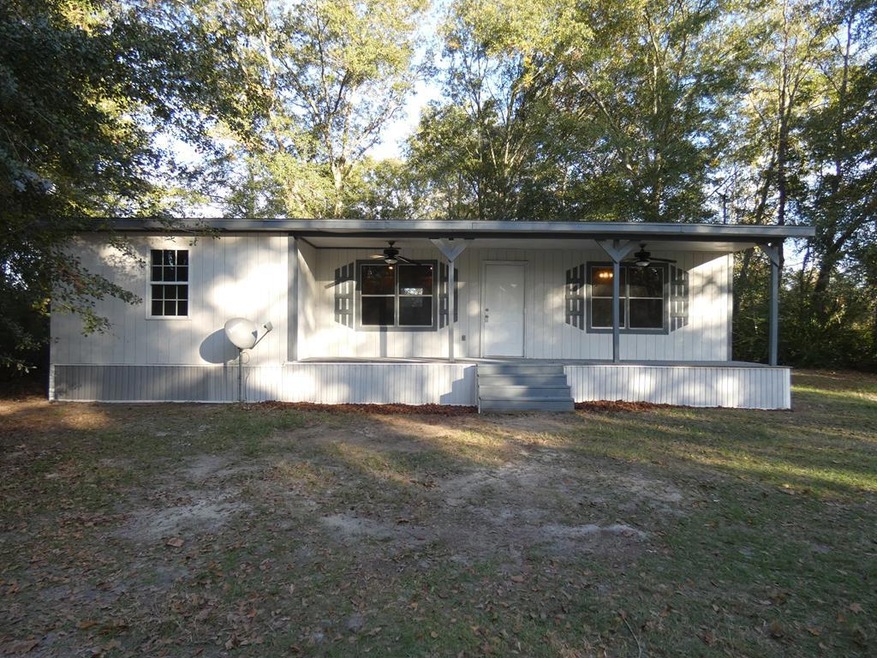 Main View
